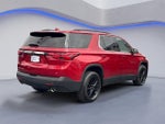 2023 Traverse Thumbnail 10