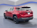 2023 Traverse Thumbnail 11