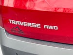 2023 Traverse Thumbnail 14