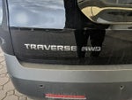 2023 Traverse Thumbnail 7