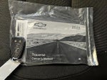 2023 Traverse Thumbnail 33
