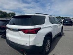 2023 Traverse Thumbnail 9