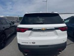 2023 Traverse Thumbnail 12