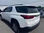 2023 Traverse Thumbnail 15