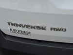 2023 Traverse Thumbnail 32