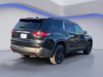2023 Traverse Thumbnail 10