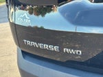 2023 Traverse Thumbnail 14