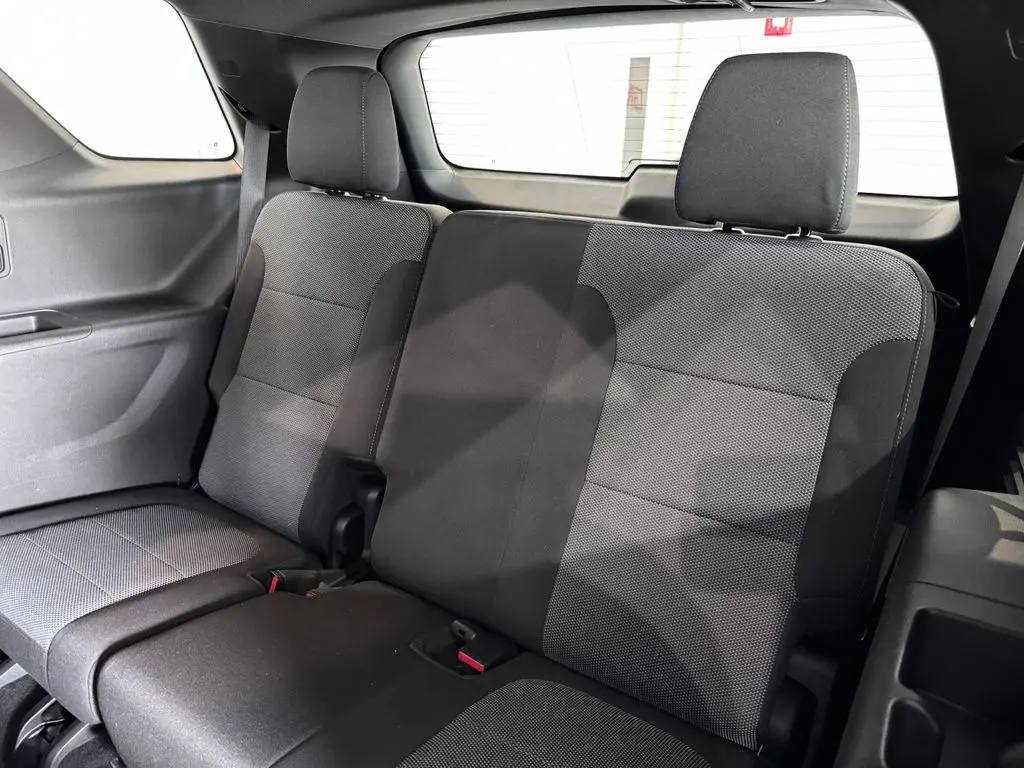 2023 Chevrolet Traverse - $29,487