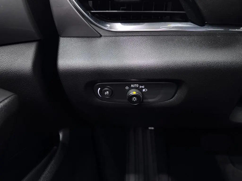 2023 Chevrolet Traverse - $29,487
