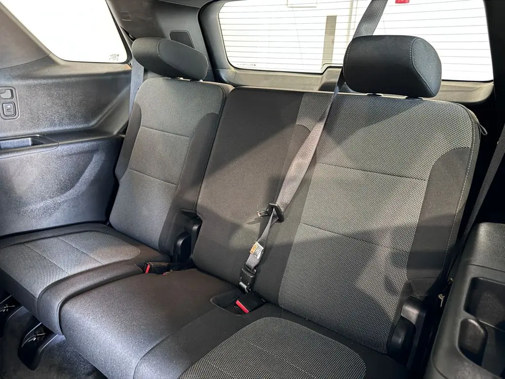 2023 Chevrolet Traverse - $28,487