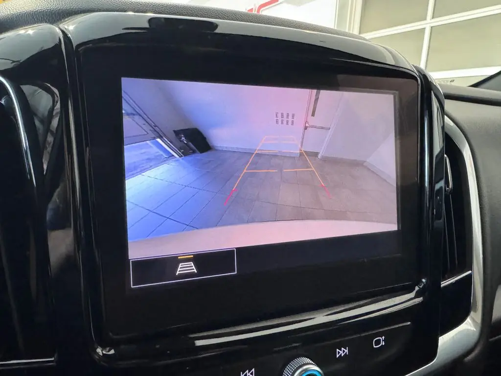 2023 Chevrolet Traverse - $28,487