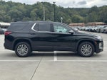 2023 Traverse Thumbnail 8