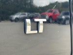 2023 Traverse Thumbnail 15
