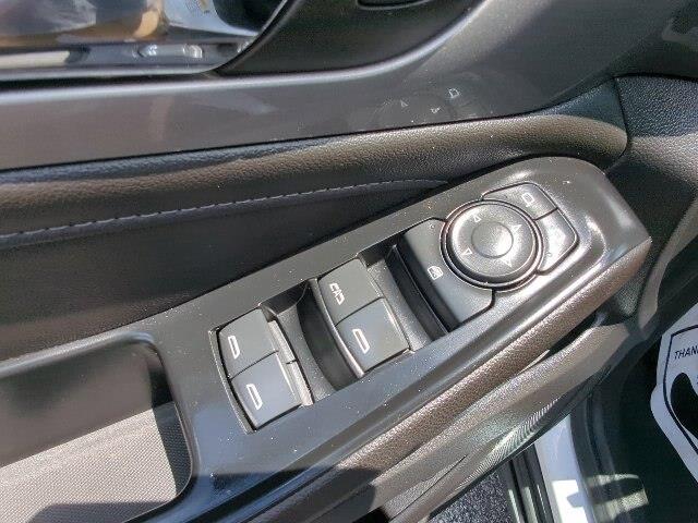 2023 Chevrolet Traverse - $25,275