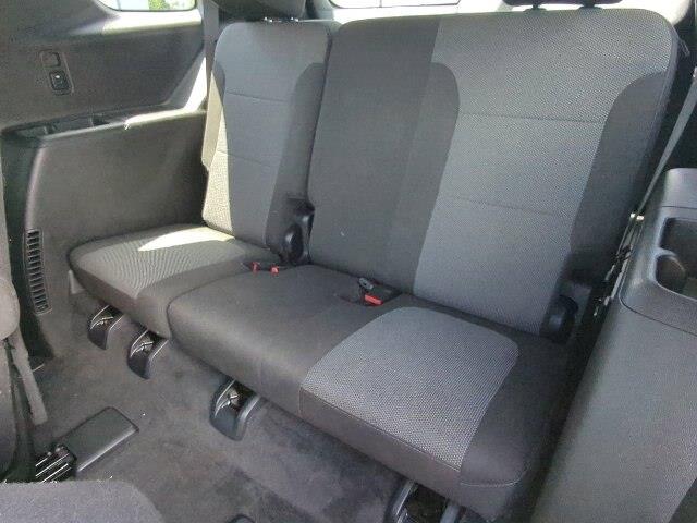 2023 Chevrolet Traverse - $25,275