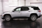 2023 Traverse Thumbnail 4