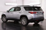 2023 Traverse Thumbnail 5
