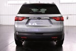 2023 Traverse Thumbnail 6