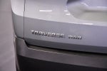 2023 Traverse Thumbnail 10