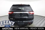 2018 Traverse Thumbnail 5
