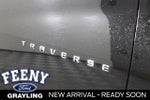 2018 Traverse Thumbnail 8