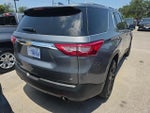 2018 Traverse Thumbnail 3