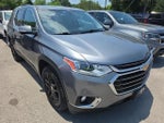 2018 Traverse Thumbnail 4