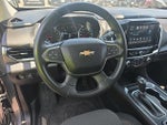 2018 Traverse Thumbnail 5