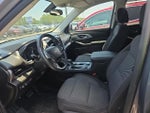 2018 Traverse Thumbnail 6