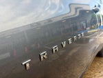 2018 Traverse Thumbnail 10