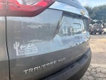 2018 Traverse Thumbnail 11