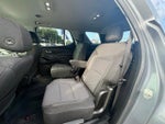 2018 Traverse Thumbnail 14