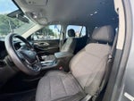 2018 Traverse Thumbnail 15