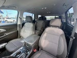 2018 Traverse Thumbnail 16