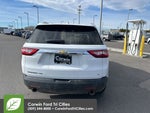 2018 Traverse Thumbnail 15