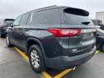 2019 Traverse Thumbnail 3