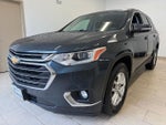 2019 Traverse Thumbnail 4