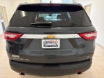 2019 Traverse Thumbnail 6