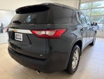 2019 Traverse Thumbnail 7