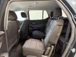 2019 Traverse Thumbnail 25