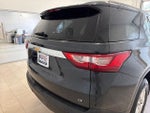 2019 Traverse Thumbnail 32