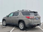 2020 Traverse Thumbnail 3