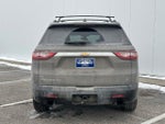 2020 Traverse Thumbnail 4