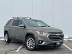 2020 Traverse Thumbnail 6
