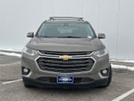 2020 Traverse Thumbnail 7