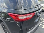 2020 Traverse Thumbnail 5