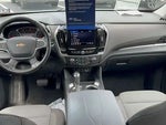 2020 Traverse Thumbnail 8