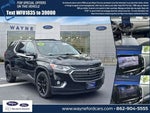2020 Traverse Thumbnail 29