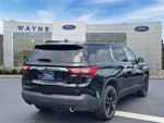 2020 Traverse Thumbnail 32