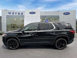 2020 Traverse Thumbnail 33